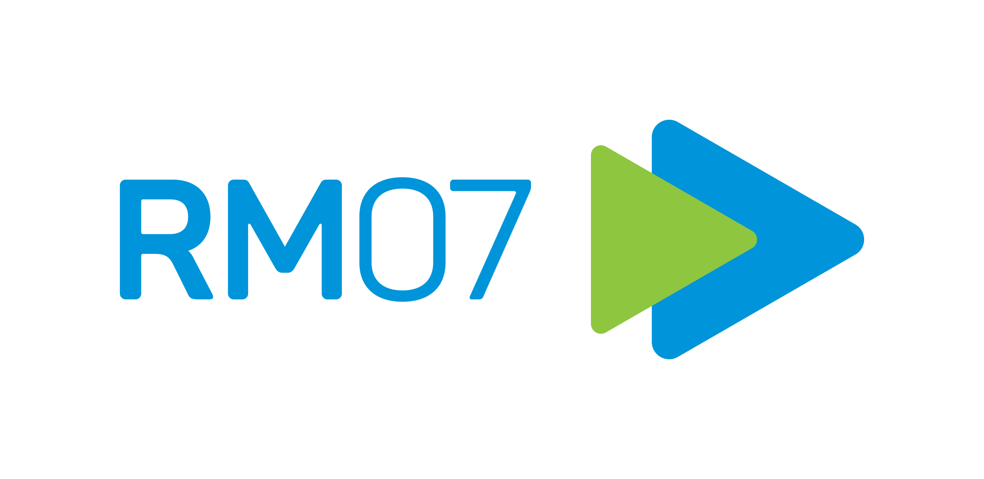 RM07 Agência de Marketing Digital em SJC