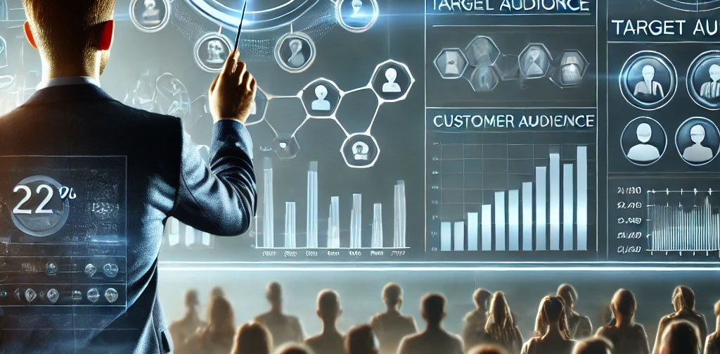 5 Motivos para Contratar uma Agência de Marketing em SJC para Impulsionar suas Vendas