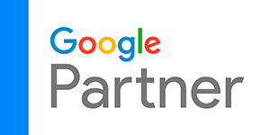 agencia google partner em SJC