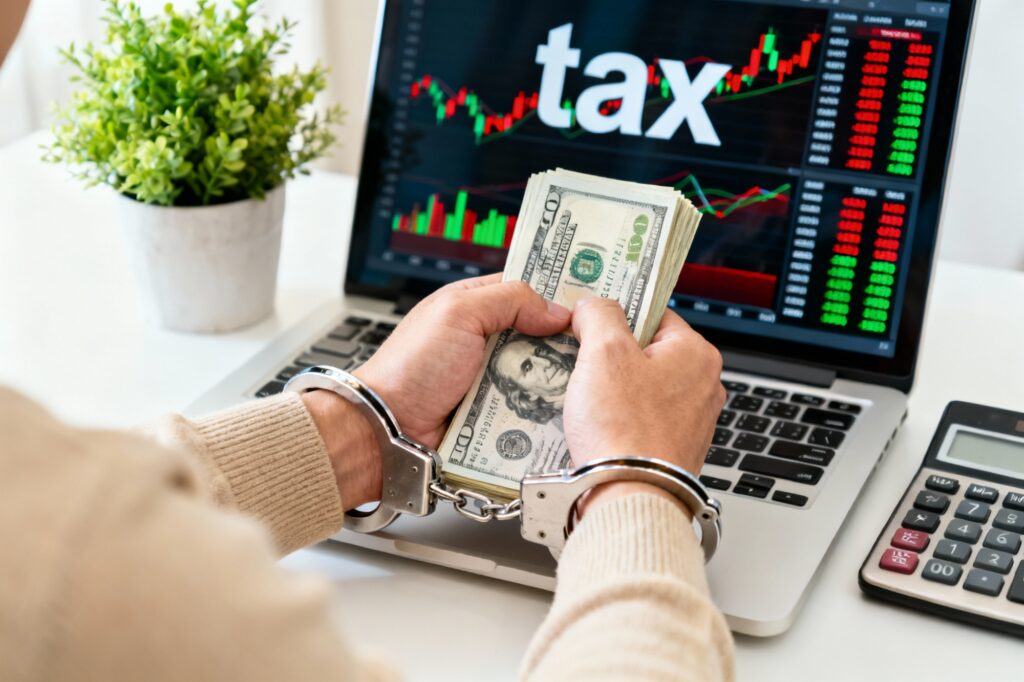 Como o novo imposto da Meta vai impactar seus anúncios (e o que fazer para se preparar)